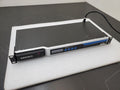 MOXA NPort 6610-16 16 Ports 8-pin RJ45 RS-232 Secure Device Server 100V~240Vac
