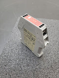 Omron STI Safety Control Relay G9SB-2002-A 24VAC/DC 250VAC 5A Contact 30VDC 5A