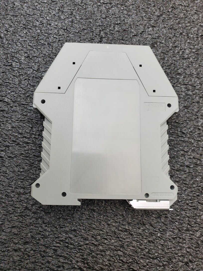 Omron STI Safety Control Relay G9SB-2002-A 24VAC/DC 250VAC 5A Contact 30VDC 5A