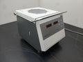 Roche MagNA Lyser Benchtop Homogenizer 7000 RPM  115VAC Tested Working yr: 2014