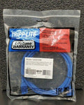 TRIPP-LITE U324-006 USB 3.0 Extension Cable, A (Male) / A (Female) 6 feet NEW