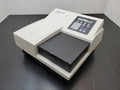 BIO-TEK Biolog MicroStation ELx808iu Ultra Microplate Reader 96 Well Needs Lens
