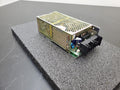 COSEL PAA150F-24N 24V 6.5A Power Supply AC100-240V 2A 50-60Hz Working Pull