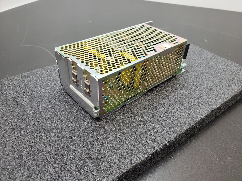 COSEL PAA150F-24N 24V 6.5A Power Supply AC100-240V 2A 50-60Hz Working Pull