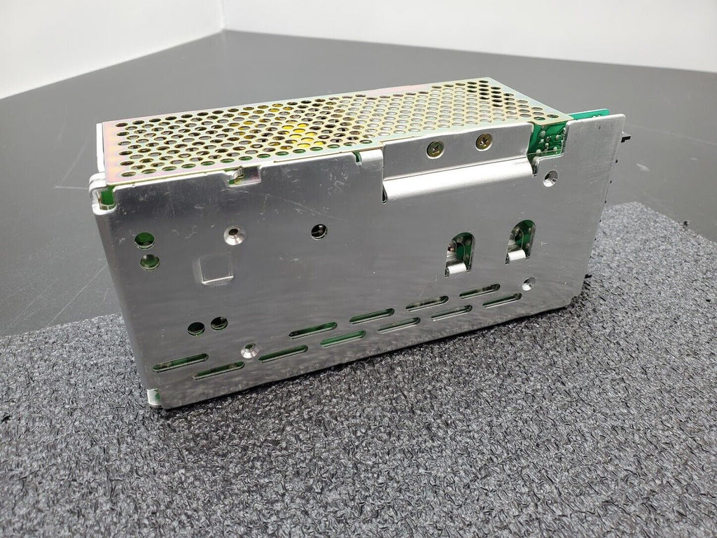 COSEL PAA150F-24N 24V 6.5A Power Supply AC100-240V 2A 50-60Hz Working Pull