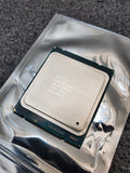 Intel Xeon E5-2658v2 10-Core 2.40GHz SR1A0 25MB LGA 2011 CPU Working Pull