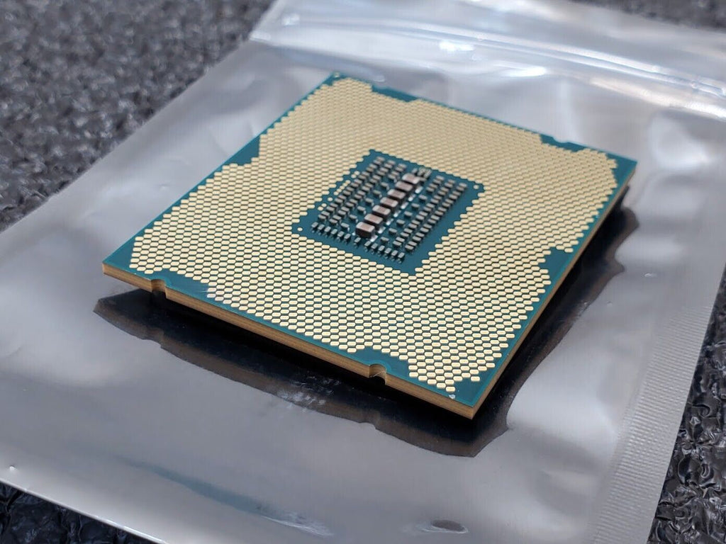 Intel Xeon E5-2658v2 10-Core 2.40GHz SR1A0 25MB LGA 2011 CPU Working Pull