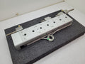 SMC Dual Rod Linear Guide Bearing Actuator Slide Cylinder 13-MXS20-150 Cleanroom