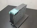 Siemens Smart Line Module 6SL3130-6TE21-6AA3 3PH 380-480V 16kW DC 600V 27A S120