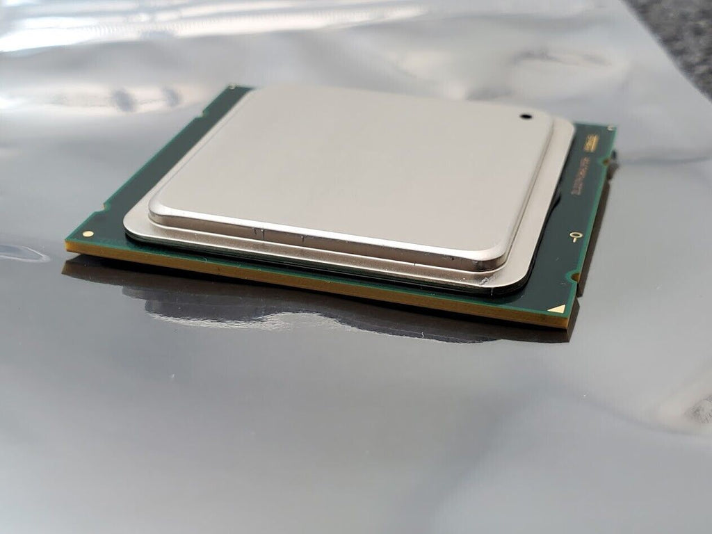 Intel Xeon E5-2680 SR0KH 8 Core 2.7GHz LGA 2011 CPU Processor Working Pull