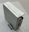 Siemens 6ES7341-1AH02-0AE0 6ES7 341-1AH02-0AE0 SIMATIC S7-300 CP 341 RS232 CPU