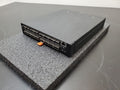 LSI SAS6160 16 Port 6Gb SAS SATA Switch 12V 3.5A GUI CUI Embedded SDM