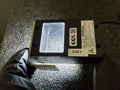 CCS LFV3-35SW Industrial Camera Illuminator Machine Vision 24VDC White Light