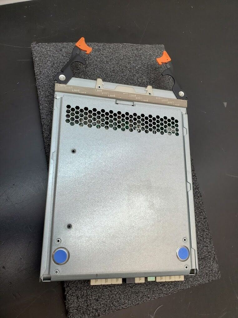 IBM DS3500 SAS Drive Module Interface I/F-6 Storage Controller 68Y8481 69Y2928