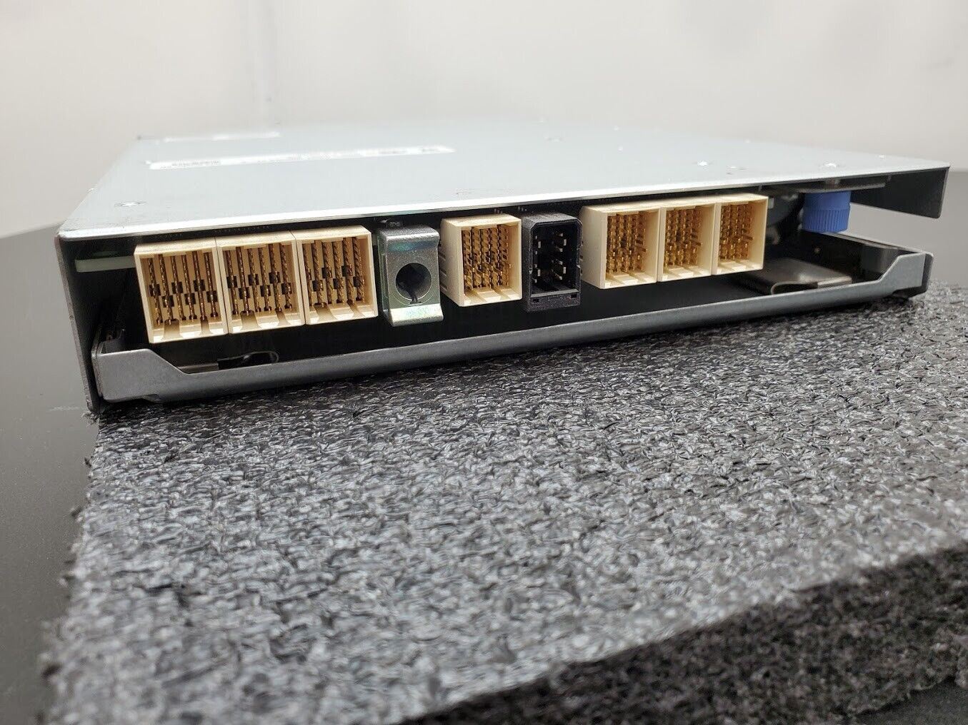 IBM DS3500 SAS Drive Module Interface I/F-6 Storage Controller 68Y8481 69Y2928