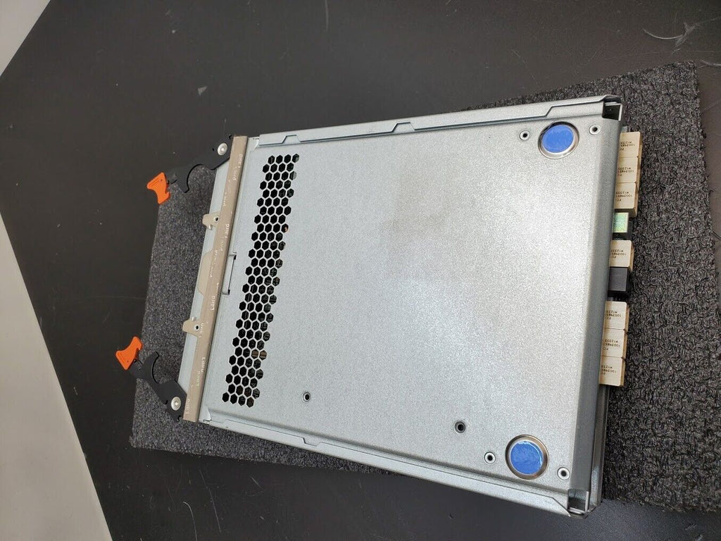 IBM DS3500 SAS Drive Module Interface I/F-6 Storage Controller 68Y8481 69Y2928