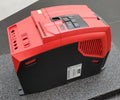 SEW EURODRIVE LTE-B+ Basic Frequency Inverter MCLTEB00555A3400 5.5kW 7.5HP IP20