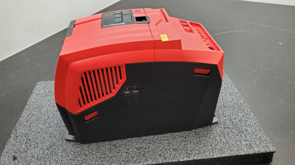 SEW EURODRIVE LTE-B+ Basic Frequency Inverter MCLTEB00555A3400 5.5kW 7.5HP IP20