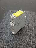 Finder DIN Rail Mount 6A 250V EN 50205 Type A Relay 7s.14.9.024.0310