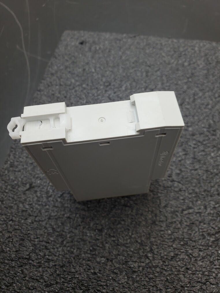 Finder DIN Rail Mount 6A 250V EN 50205 Type A Relay 7s.14.9.024.0310