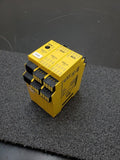 Sick FLEXI Soft CPU XTI Safety Control Controller Bundle (CPUO + XTIO) FX3 24VDC