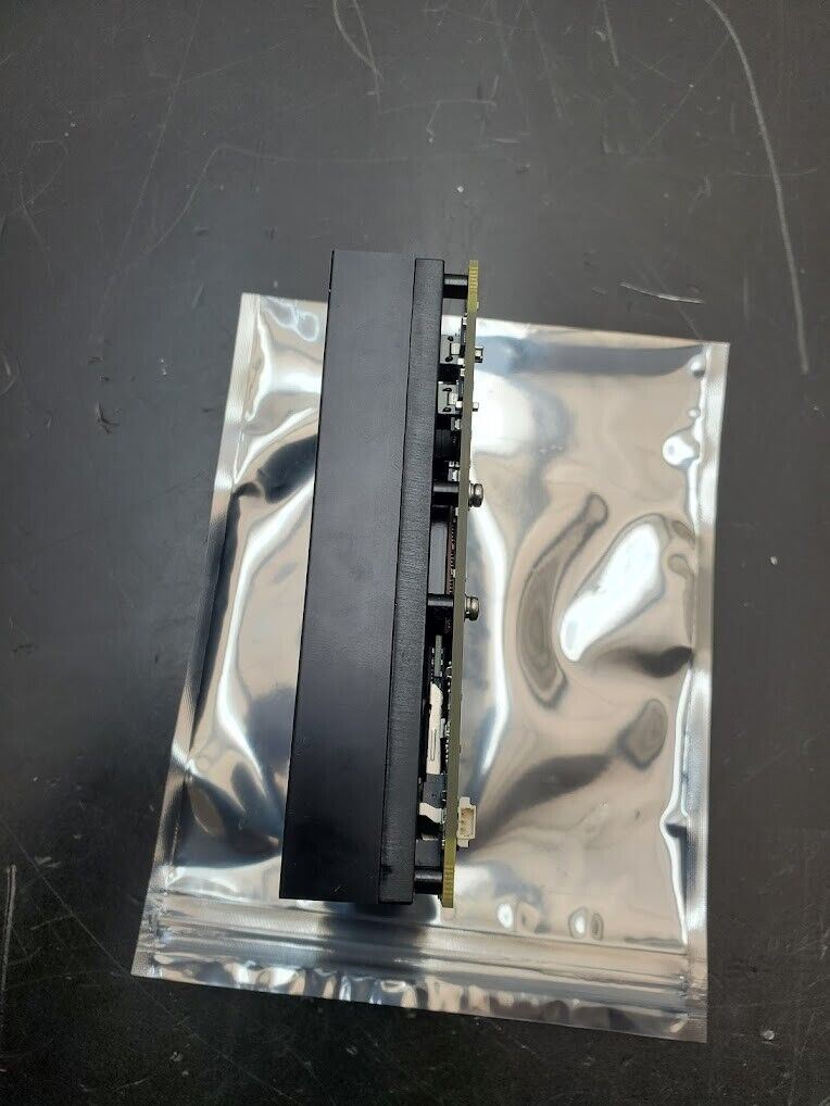 Kontron 38032-0000-30-4 Basic COM Express COMe BxL6L112 Computer On A Board DDR4