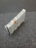 Beckhoff EL2004 Digital Output Module 4 Channel 24v DC 0.5A