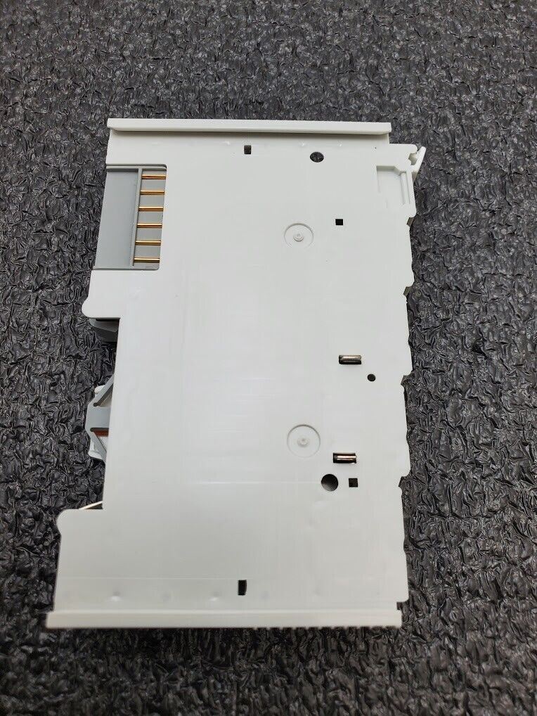 Beckhoff EL2004 Digital Output Module 4 Channel 24v DC 0.5A