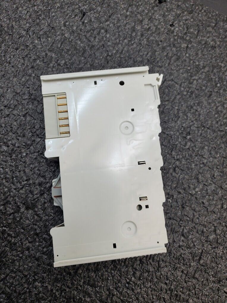 BECKHOFF EL3204 4 Channel Analog Input (2 Wire) PT100 RTD