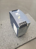 Puls Dimension QT20.481 DIN Power Supply 380-480VAC Input, 48-55VDC Output 48VDC