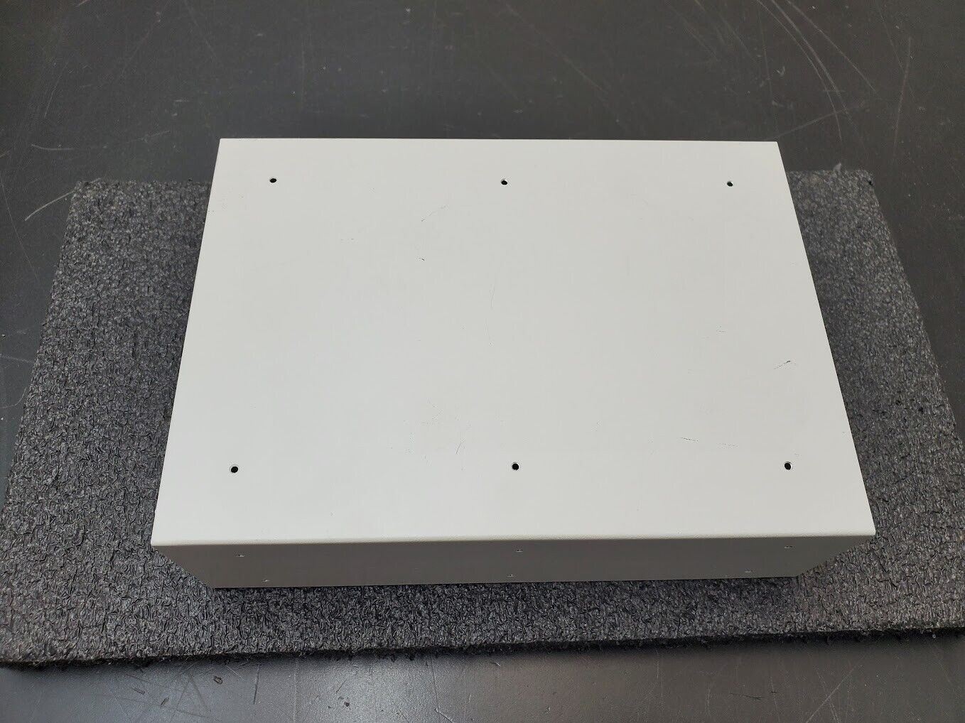 Bossa Nova Tech Polka Sensor Controller BNT-POL-2