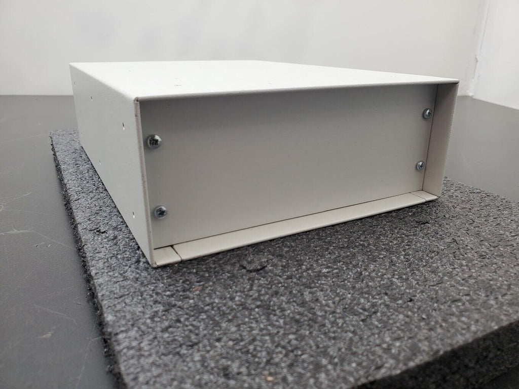 Bossa Nova Tech Polka Sensor Controller BNT-POL-2