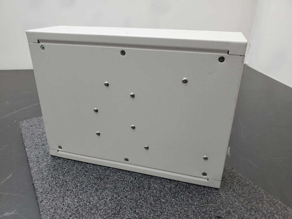 Bossa Nova Tech Polka Sensor Controller BNT-POL-2