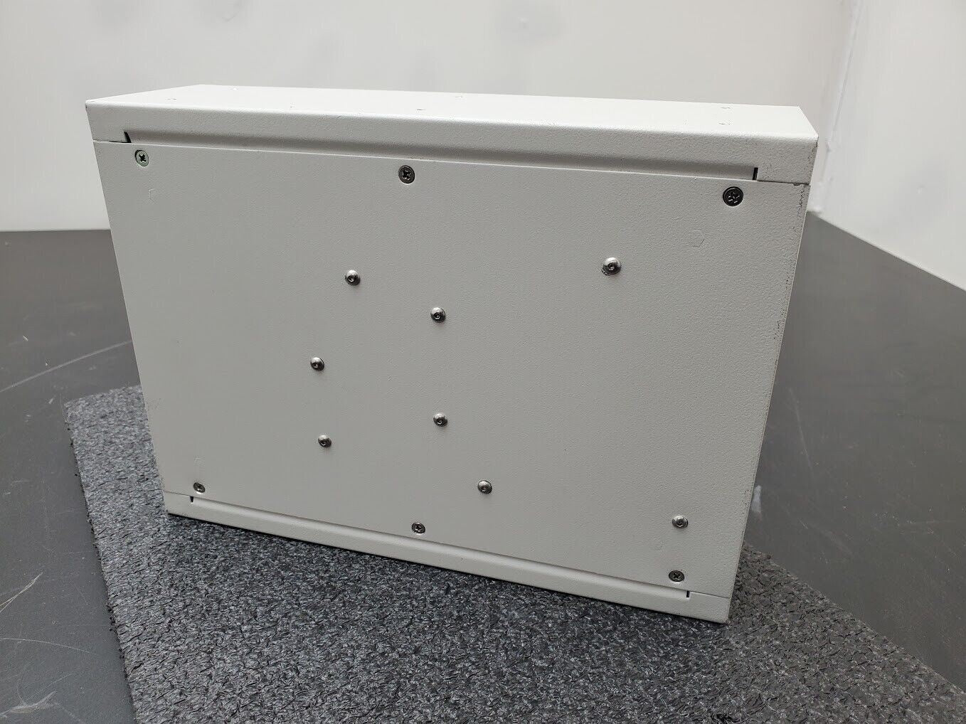 Bossa Nova Tech Polka Sensor Controller BNT-POL-2