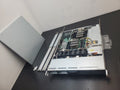 Supermicro 1U Motherboard 8x SFF X9DRH-7TF 64GB ECC DDR3 2x E5-2620V2 2.1GHz