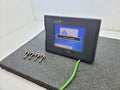 Maple Systems HMI520TE 5.7” Operator Interface Touch Screen 24VDC LCD HMI