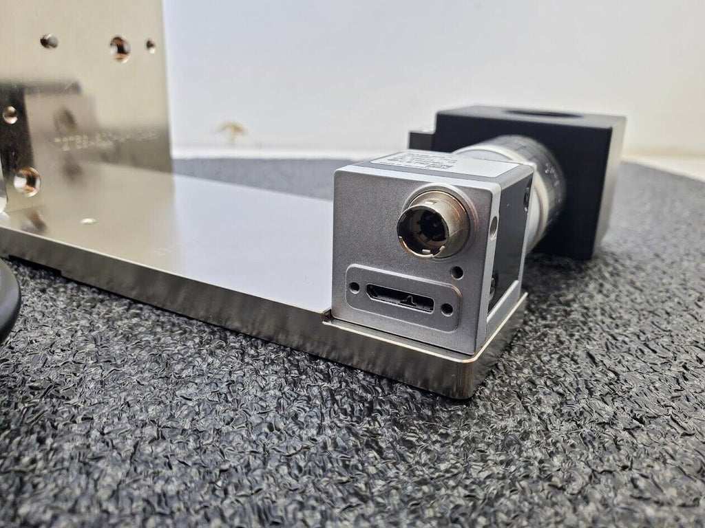 Basler acA2500-14um Industrial Camera Monocrome USB Camera 14FPS 5MP C Mount