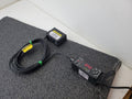 Keyence Laser Displacement Sensor IA-065 CMOS Multi-Function IA-1000 Control