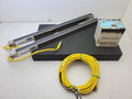 Banner USE2012NP2 & USR2012NP2 MICRO-SCREEN 20" Light Curtain Screen Set B