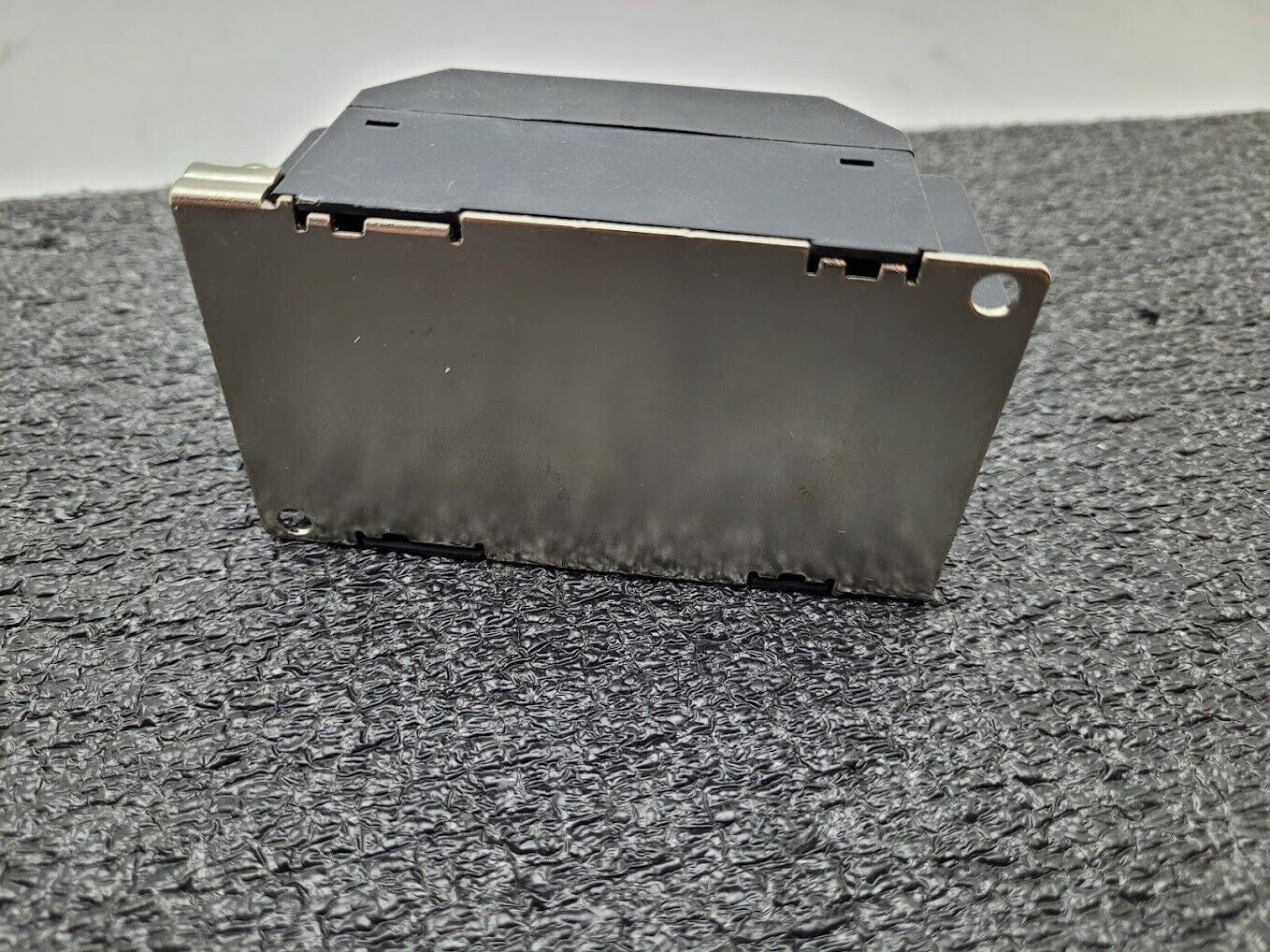 Cosel NAC-20-472 Power Line Noise Filter 20A 20 AMP 250VAC 50/60Hz 2 Lines