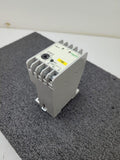 Schneider Electric Samwha PMR-22 PMR 22  Phase Monitoring Relay 160-300V 3PH