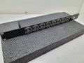 USC CoolGear USB 2.0 to 16-port RS232 Serial Adapter USB-RS232 Adapter 7-24VDC