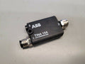 Jokab Safety ABB 2TLA020054R1200 TINA 10A M12-5 DYNlink to M12-8 OSSD Adapter