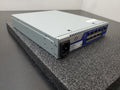 NEW Mellanox MIS5022Q IS5022 Infiniscale IV 8 Port QSFP 40Gb/s Infiniband Switch