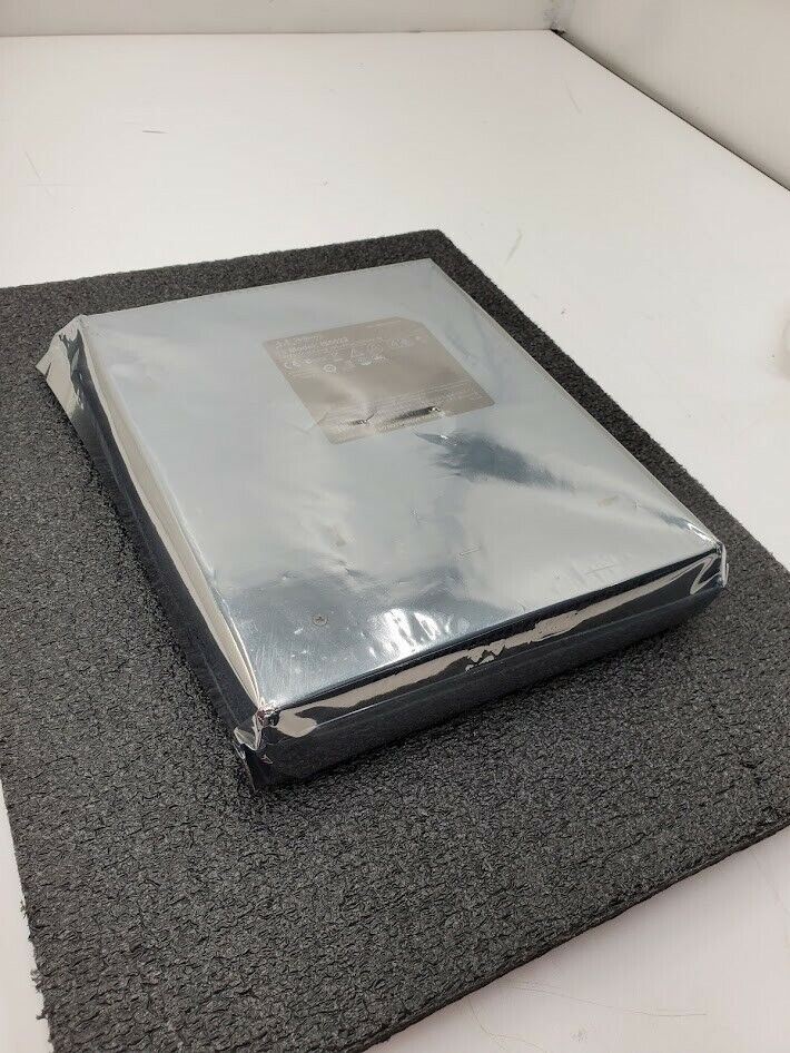 NEW Mellanox MIS5022Q IS5022 Infiniscale IV 8 Port QSFP 40Gb/s Infiniband Switch