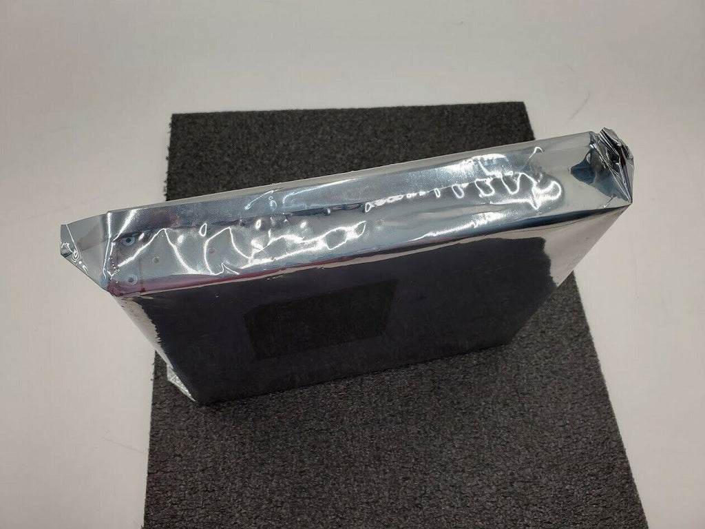 NEW Mellanox MIS5022Q IS5022 Infiniscale IV 8 Port QSFP 40Gb/s Infiniband Switch