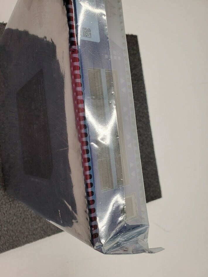 NEW Mellanox MIS5022Q IS5022 Infiniscale IV 8 Port QSFP 40Gb/s Infiniband Switch