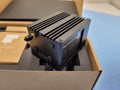 RAK v2 Wireless Hotspot Helium HNT Miner 915 MHz In Hand Same Day Shipping