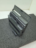 Siemens 6ES7 331-7KF02-0AB0 Analog Input Module AI 8x12BIT Working Pull
