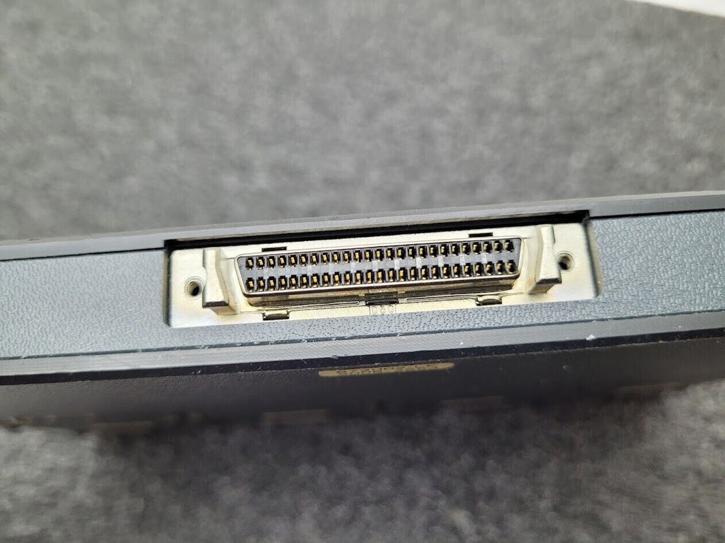 JTAG JT 2148 Quad Pod Transceiver JT 37XX 672002-LF Multivoltage TapPod JT 2149
